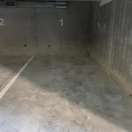 Apartament Nad Morzem *